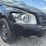 2007-dodge-caliber-image-33