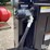 danuser-sm40-skid-steer-post-driver-image-15
