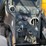 2012-jcb-550-image-20