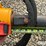 belltec-300-hydraulic-post-hole-digger-image-13