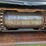 john-deere-s680-image-5