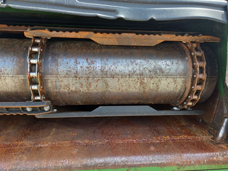 john-deere-s680-image-5