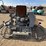 2013-wacker-neuson-crt60-66k-image-6