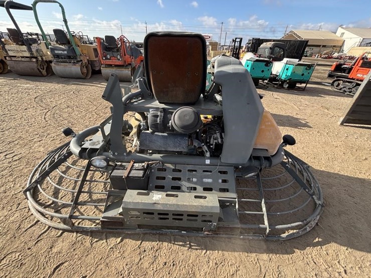 2013-wacker-neuson-crt60-66k-image-6