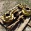 john-deere-10-image-7