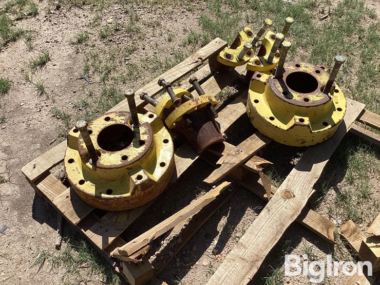 john-deere-10-image-7