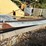 #664-•-concave-belt-conveyor-image-2