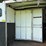 #660-•-sundowner-4-horse-trailer-image-11