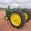 john-deere-a-image-7