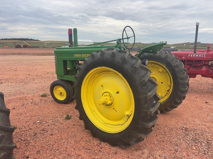 john-deere-a-image-7