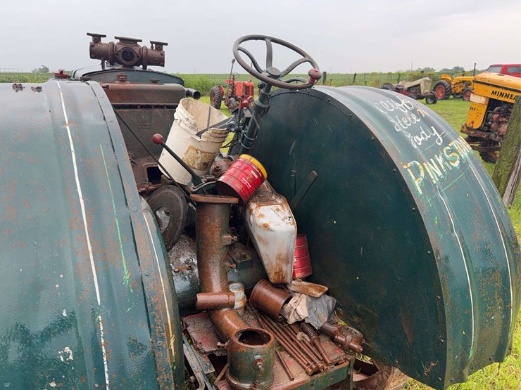 case-cross-motor-18-32-image-28