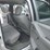 2016-nissan-frontier-image-8