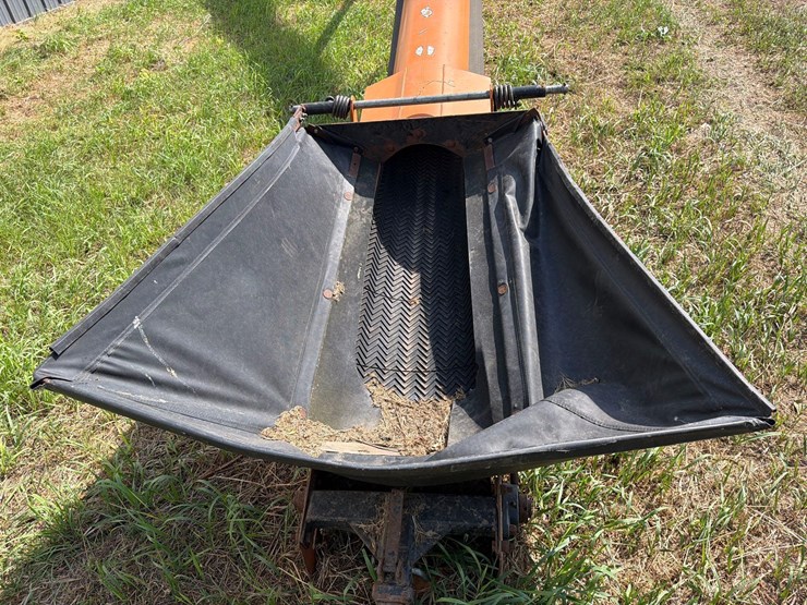 batco-1535-image-9