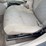 2007-dodge-caliber-image-42