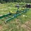 #154-•-concave-conveyor-image-3