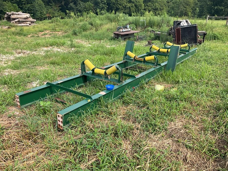 #154-•-concave-conveyor-image-3
