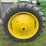 john-deere-mt-image-26