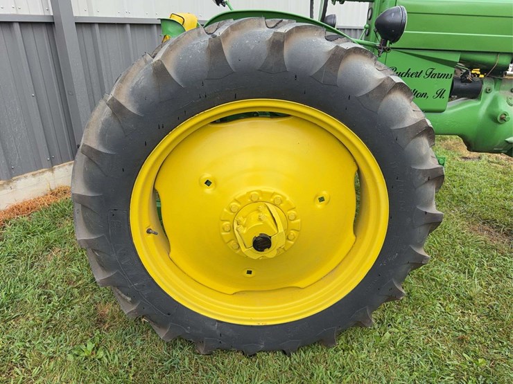 john-deere-mt-image-26
