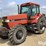 1989-case-ih-7130-image-1