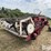 case-ih-ih4000-windrower/swather-image-1