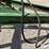 john-deere-100-image-13