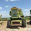 1969-john-deere-105-image-2