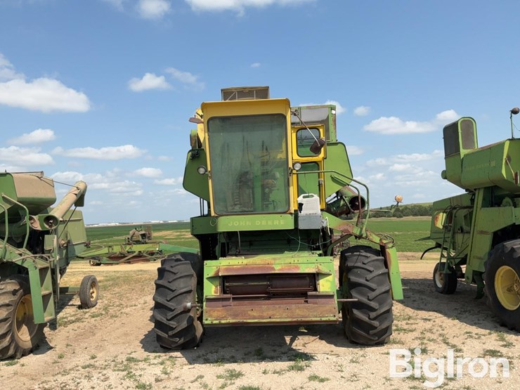 1969-john-deere-105-image-2
