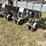 hiniker-6000-image-12
