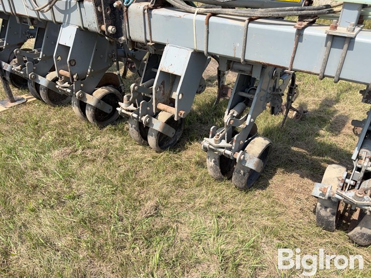 hiniker-6000-image-12