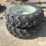 ford-tractor-image-5
