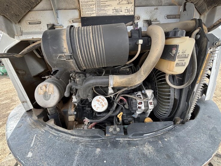 2019-bobcat-e55-image-52