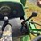 1964-john-deere-4020-image-56