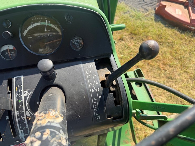 1964-john-deere-4020-image-56