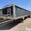 2003-wilson-dwh-500-image-3