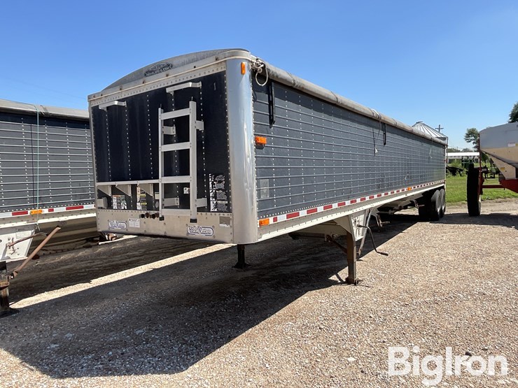 2003-wilson-dwh-500-image-3
