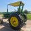 1970-john-deere-4020-image-7