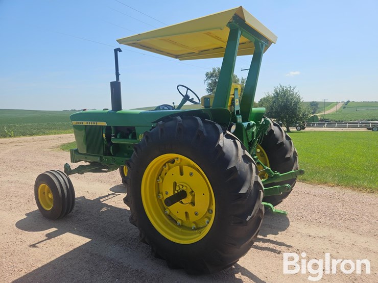 1970-john-deere-4020-image-7