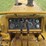 john-deere-550-image-18