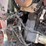 2016-bobcat-s590-image-28