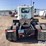 1997-freightliner-fld112-image-6