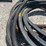 #24913-•-lot-of-hoses-inv#24913-image-9