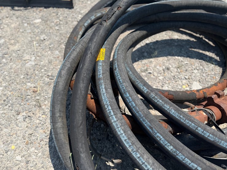 #24913-•-lot-of-hoses-inv#24913-image-9