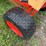 case-130-garden-tractor-image-8