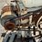 henke-roller-mill-image-20