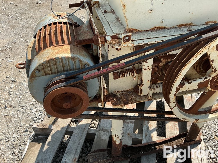 henke-roller-mill-image-20