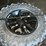 #652-•-atv-tires-and-rims-image-6