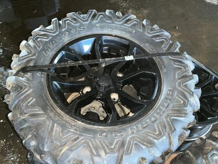 #652-•-atv-tires-and-rims-image-6