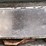 #110-•-fulgum-e-616-rosserhead-debarker-image-23