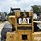 2005-caterpillar-th360b-image-20