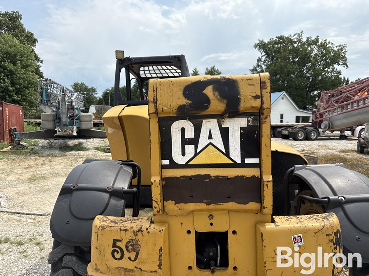 2005-caterpillar-th360b-image-20